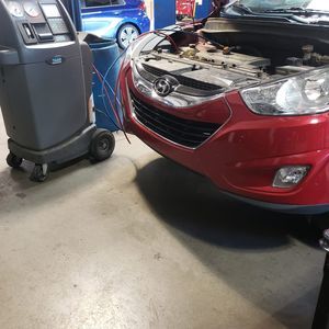 Meet your Posher, Eddie